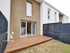 vente Maison Gallargues Le Montueux