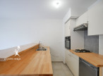 vente Maison Gallargues Le Montueux