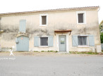 vente Maison Le Cailar