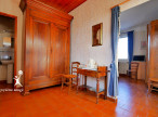 vente Maison Le Cailar