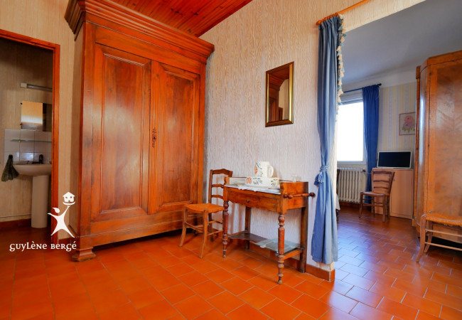 vente Maison Le Cailar - Photo 5