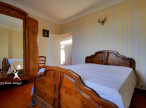 vente Maison Le Cailar