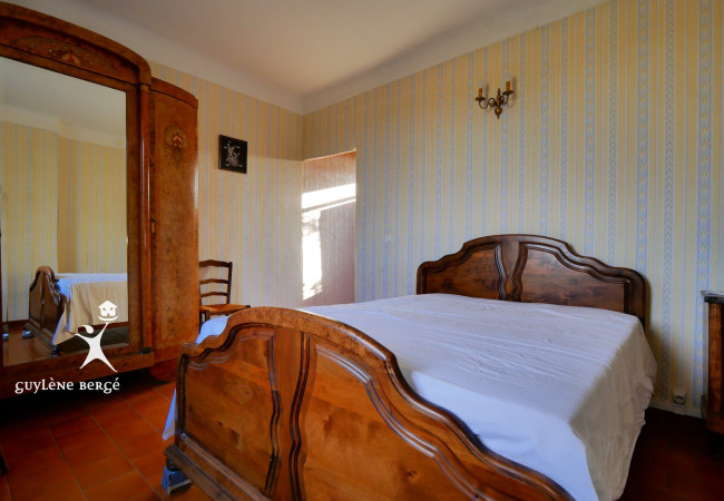 vente Maison Le Cailar - Photo 6