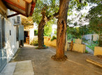 vente Maison Le Cailar