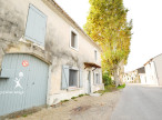 vente Maison Le Cailar
