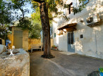 vente Maison Le Cailar