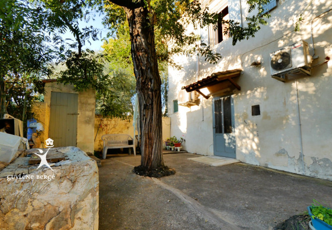 vente Maison Le Cailar - Photo 8