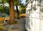vente Maison Le Cailar