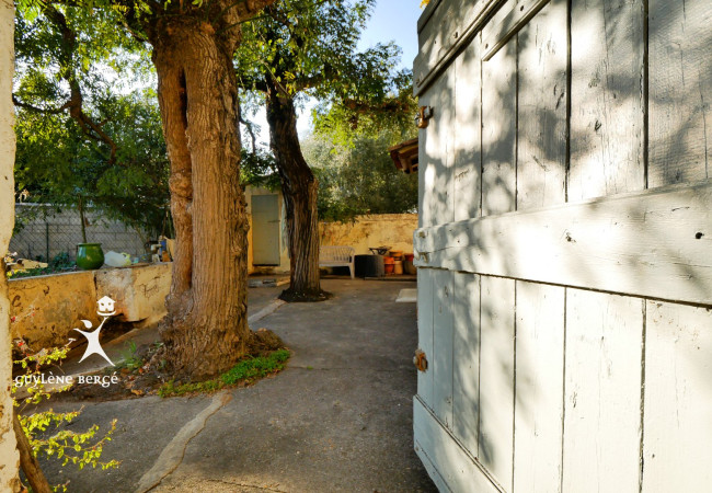vente Maison Le Cailar - Photo 9