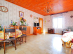vente Maison Le Cailar