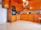 vente Maison Le Cailar