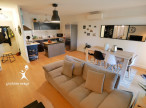 location Appartement Gallargues Le Montueux