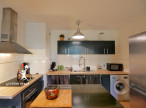 location Appartement Gallargues Le Montueux