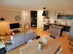 location Appartement Gallargues Le Montueux
