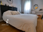 location Appartement Gallargues Le Montueux