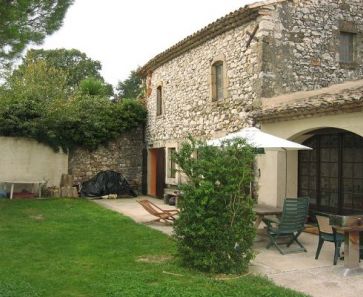 A vendre Saint Genies De Malgoires 30119274 Guylene berge immo aimargues