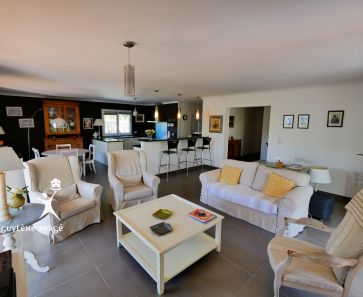 vente Aimargues