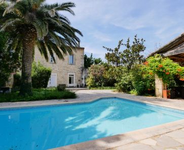 A vendre Codognan 301197428 Guylene berge immo aimargues