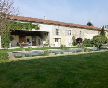 A vendre Marsillargues | Réf 301197650 - Guylene berge immo aimargues