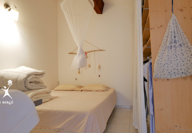 location Appartement Aubais - Photo 4