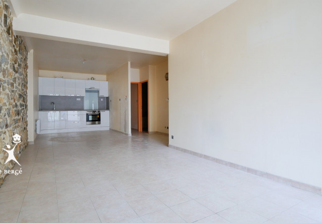 location Appartement Aimargues - Photo 4