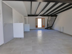 location Appartement Sommieres