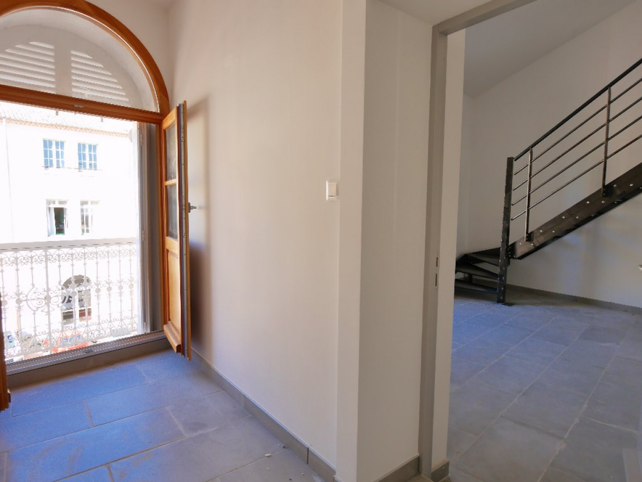 location Appartement Sommieres - Photo 5