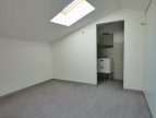 location Appartement Sommieres
