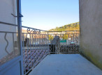 location Appartement Sommieres