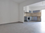 location Appartement Sommieres