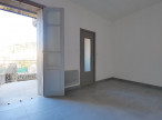 location Appartement Sommieres
