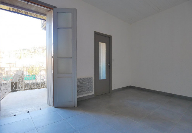 location Appartement Sommieres - Photo 3