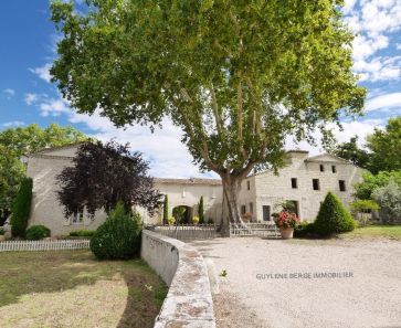 A vendre Lunel 342734415 Guylene berge immo aimargues