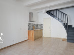 location Maison de village Saint Laurent D'aigouze