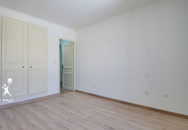 location Maison de village Saint Laurent D'aigouze - Photo 2