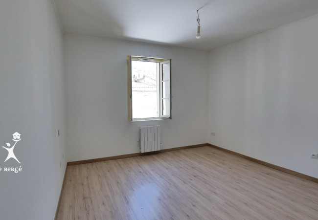 location Maison de village Saint Laurent D'aigouze - Photo 3