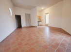 location Appartement Aimargues