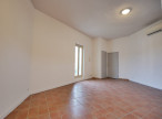 location Appartement Aimargues