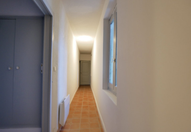 location Appartement Aimargues - Photo 4