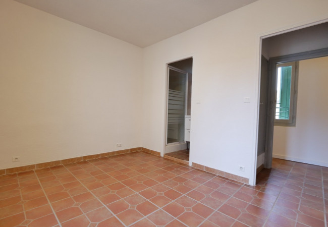 location Appartement Aimargues - Photo 7