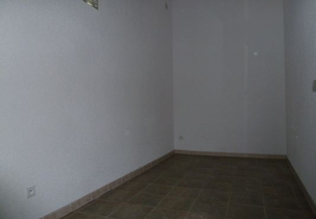 location Appartement Sommieres
