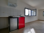 location Appartement Aimargues