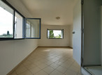 location Appartement Aimargues