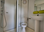 location Appartement Aimargues