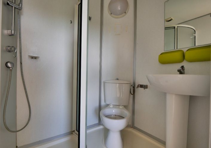 location Appartement Aimargues