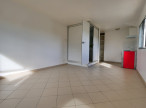 location Appartement Aimargues