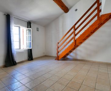 location Sommieres