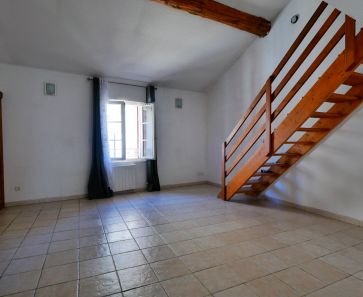location Sommieres