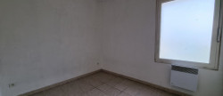 location Appartement Sommieres