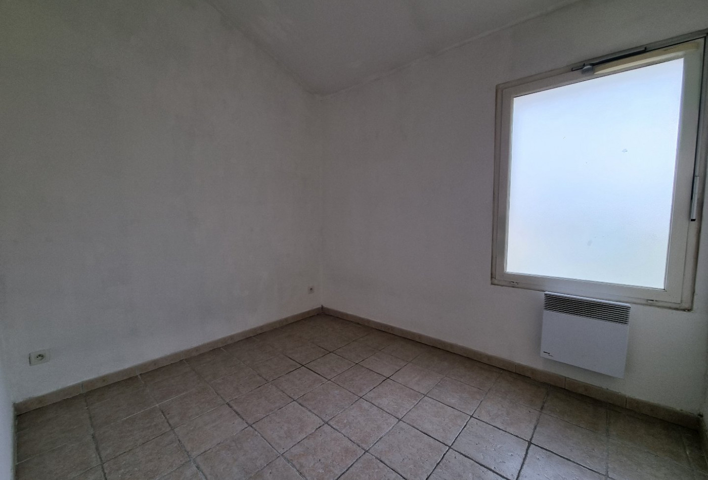 location Appartement Sommieres - Photo 3